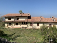 VILLA INDIPENDENTE CON VISTA PANORAMICA