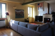 CASALE INDIPENDENTE CON PISCINA