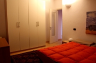 CASALE INDIPENDENTE CON PISCINA