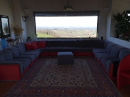 CASALE INDIPENDENTE CON PISCINA