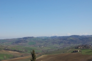 CASALE INDIPENDENTE CON PISCINA