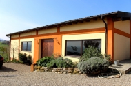 CASALE INDIPENDENTE CON PISCINA