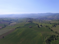 CASALE INDIPENDENTE CON PISCINA