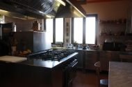 CASALE INDIPENDENTE CON PISCINA