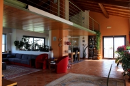 CASALE INDIPENDENTE CON PISCINA