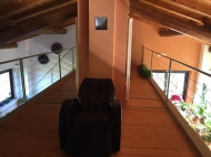 CASALE INDIPENDENTE CON PISCINA