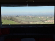 CASALE INDIPENDENTE CON PISCINA