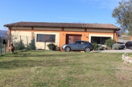 CASALE INDIPENDENTE CON PISCINA