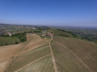 CASALE INDIPENDENTE CON PISCINA