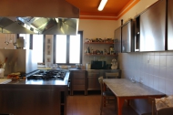 CASALE INDIPENDENTE CON PISCINA