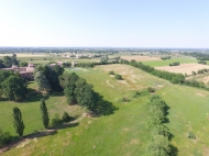 CASTELLO CON CAMPO DA GOLF