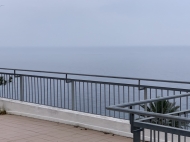 VILLA VISTA MARE BORDIGHERA