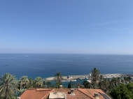 VILLA VISTA MARE BORDIGHERA