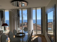 VILLA VISTA MARE BORDIGHERA