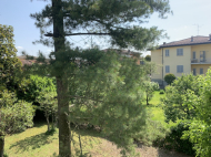 VILLA IN CENTRO STORICO A CASTEL SAN GIOVANNI