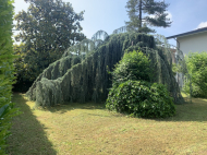 VILLA IN CENTRO STORICO A CASTEL SAN GIOVANNI