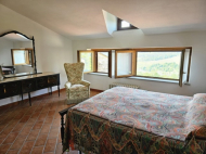 VILLA INDIPENDENTE IN VAL TREBBIA