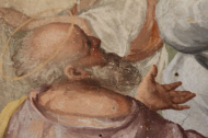 COMPLESSO STORICO RESIDENZIALE AD AGAZZANO