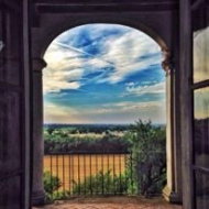 COMPLESSO STORICO RESIDENZIALE AD AGAZZANO