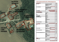 COMPLESSO STORICO RESIDENZIALE AD AGAZZANO