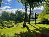 VILLA INDIPENDENTE A CASTELL’ ARQUATO
