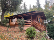 VILLA INDIPENDENTE A CASTELL’ ARQUATO