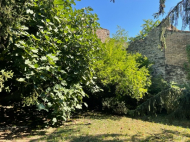 CASALE IN SASSO PRIMI NOVECENTO