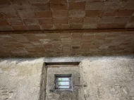 CASALE DI FINE '800 INTERAMENTE IN SASSO A BETTOLA