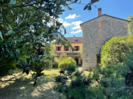 CASALE IN SASSO PRIMI NOVECENTO