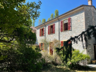 CASALE IN SASSO PRIMI NOVECENTO
