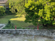 CASALE DI FINE '800 INTERAMENTE IN SASSO A BETTOLA