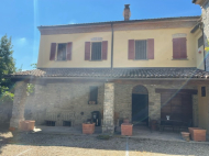 CASALE IN SASSO PRIMI NOVECENTO