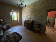 CASALE DI FINE '800 INTERAMENTE IN SASSO A BETTOLA
