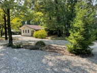 ESCLUSIVA VILLA CON PISCINA IN VAL TREBBIA