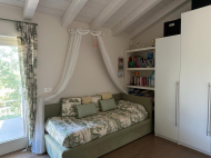 ESCLUSIVA VILLA CON PISCINA IN VAL TREBBIA
