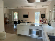 ESCLUSIVA VILLA CON PISCINA IN VAL TREBBIA