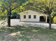 ESCLUSIVA VILLA CON PISCINA IN VAL TREBBIA