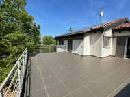 ESCLUSIVA VILLA CON PISCINA IN VAL TREBBIA