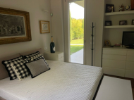 ESCLUSIVA VILLA CON PISCINA IN VAL TREBBIA