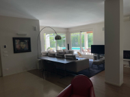 ESCLUSIVA VILLA CON PISCINA IN VAL TREBBIA