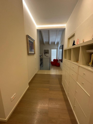 ESCLUSIVA VILLA CON PISCINA IN VAL TREBBIA