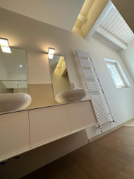 ESCLUSIVA VILLA CON PISCINA IN VAL TREBBIA