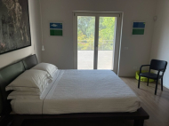 ESCLUSIVA VILLA CON PISCINA IN VAL TREBBIA
