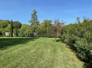 ESCLUSIVA VILLA CON PISCINA IN VAL TREBBIA
