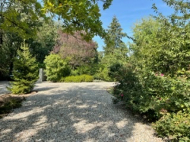 ESCLUSIVA VILLA CON PISCINA IN VAL TREBBIA