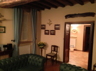 CASALE DEL 1873 CON PISCINA