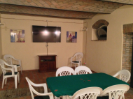 CASALE DEL 1873 CON PISCINA
