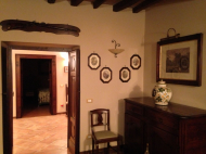CASALE DEL 1873 CON PISCINA