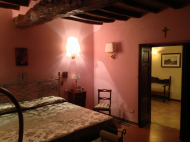 CASALE DEL 1873 CON PISCINA