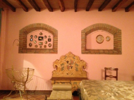 CASALE DEL 1873 CON PISCINA